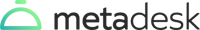 Metadesk-Horz-Color (1) copy-1